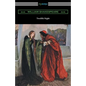 Twelfth Night, or What You Will (Annotated by Henry N. Hudson with an Introduction by Charles Harold Herford) - Paperback