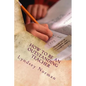 How to Be an Outstanding Teacher: Learn How to Be Consistently Outstanding in Your Teaching So That Your Students' Learning Is the Best It Can Be, But - Paperback