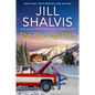 The Backup Plan - Paperback