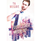 Every Other Weekend - Paperback