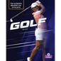 Golf - Hardcover
