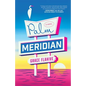 Palm Meridian - Hardcover