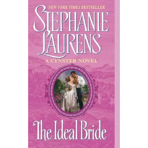 The Ideal Bride - Paperback