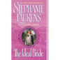 The Ideal Bride - Paperback