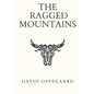 The Ragged Mountains - Paperback