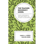 The Teacher Residency Model: Core Components for High Impact on Student Achievement - Paperback
