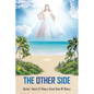 The Other Side - Paperback