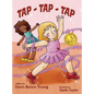 Tap - Tap - Tap - Hardcover