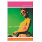 A Girl and Her Money - Paperback