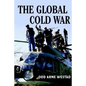 The Global Cold War - Paperback