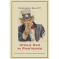 Uncle Sam in Pinstripes: Evaluating U.S. Federal Credit Programs - Paperback