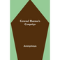General Harmar's Campaign - Paperback
