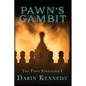 Pawn's Gambit - Paperback