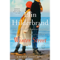 Winter Street - Paperback