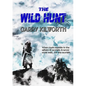 The Wild Hunt - Paperback