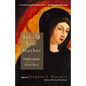 Behold Your Mother: Priests Speak about Mary - Paperback