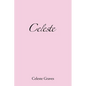 Celeste - Paperback