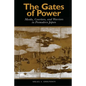 Gates of Power: Monks, Courtiers, and Warriors in Pre-Modern Japan - Paperback