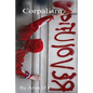 Corpalism - Paperback