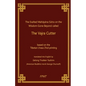 Vajra Cutter Sutra English - Paperback
