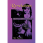 Revelations - Rhapsody of Blood, Volume Five: A Novel of the Fantastic - Paperback