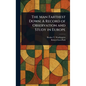 The Man Farthest Down: A Record of Observation and Study in Europe - Hardcover