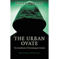 Pagan Portals - The Urban Ovate - Paperback