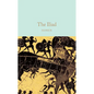 The Iliad - Hardcover