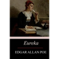 Eureka - Paperback