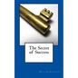 The Secret of Success - Paperback