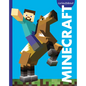 Curious about Minecraft - Library Binding