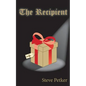 The Recipient - Paperback