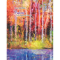 Books of the Bible Psalms Extra Large Print 20 Point: Easier-To-read King James, King James Today - Paperback