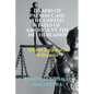 Island of Palmas Case - Paperback
