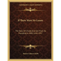 If There Were No Losses: The Story Of Chubb And Son From Its Founding In 1882 Until 1957 - Paperback