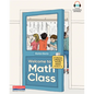 Welcome to Math Class: A Collection of Marilyn's Favorite Lessons - Paperback