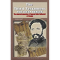 The Third Testament: The Selected Speeches of Emporer Haile Selassie I of Ethiopia - Paperback