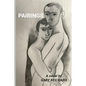 Pairings - Paperback