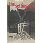 The Setting Sun - Hardcover