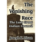 The Vanishing Race: The Last Great Indian Council - Paperback