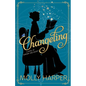 Changeling - Paperback