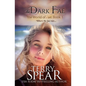 The Dark Fae: The World of Fae - Paperback