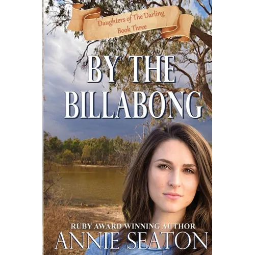 By the Billabong - Paperback