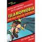 Islamophobia and Anti-Muslim Sentiment: Picturing the Enemy - Paperback
