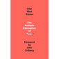 The Ruthless Elimination of Hurry: How to Stay Emotionally Healthy and Spiritually Alive in the Chaos of the Modern World - Hardcover
