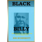 Black Billy - Paperback
