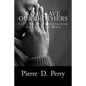 Sob: Save Our Brothers: Let's StopThe Destruction of the Black Male - Paperback
