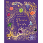Maravillas del Planeta Tierra (an Anthology of Our Extraordinary Earth) - Hardcover