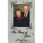 The Story of Grace - Paperback