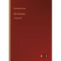 Old Christmas: in large print - Paperback